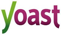 Yoast Coupon