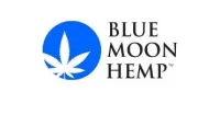 blue moon hemp coupon