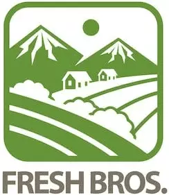 fresh bros coupon
