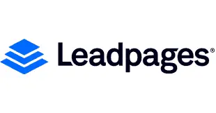 Leadpages Coupon