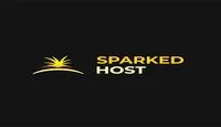 Sparked Host Coupon