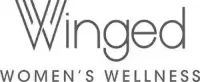 winged wellness coupon
