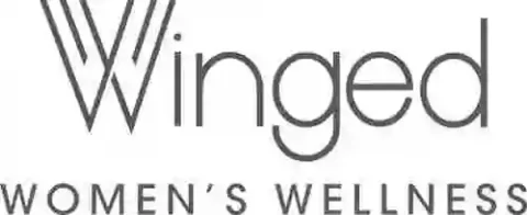 winged wellness coupon