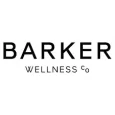 barker wellness coupon