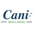 cani wellness coupon