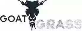 goat grass cbd coupon