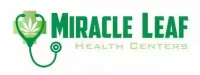 miracle leaf coupon