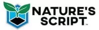 Nature's Script coupon