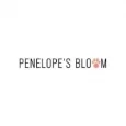 penelopes blooms coupon