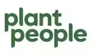 plant people coupon