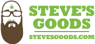steves goods coupon