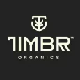 timbr organics coupon