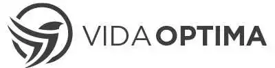 vida optima coupon