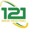 121 web hosting coupon
