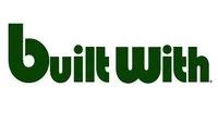 BuiltWith Coupon