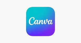 canva coupon