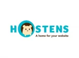 Hostens coupon