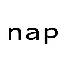 nap loungewear coupon
