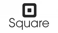 Square coupon