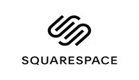Squarespace Coupon