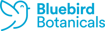 bluebird botanicals coupon