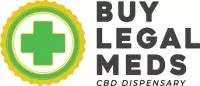 buy legal meds coupon