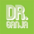 dr.ganja coupon