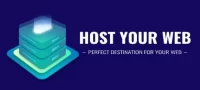 host your web coupon
