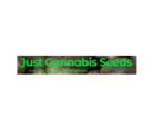 just cannabis seeds coupon