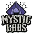 mystic labs coupon