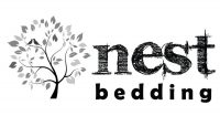 nest bedding coupon