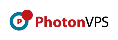photonvps coupon