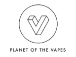 planet of the vapes coupon
