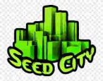 seed city coupon