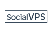 social vps coupon