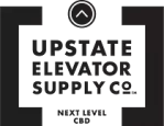 Upstate elevator coupon