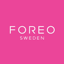Foreo review
