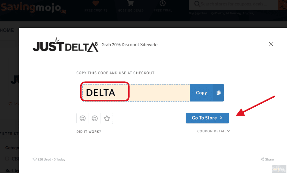 Just-delta-coupon-_3_