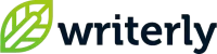 Writerly-Review-_1_