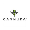 Cannuka coupon
