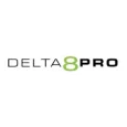Delta 8 Pro coupon