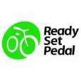 Ready set pedal