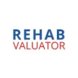 Rehab Valuator coupon