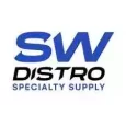 SW Distro coupon