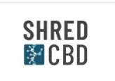 Shred CBD coupon