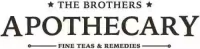 The Brothers Apothecary coupon