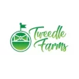 Tweedle Farms coupon