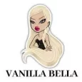 Vanilla Bella Boutique