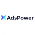 Adspower coupon