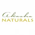 Akasha Naturals coupon
